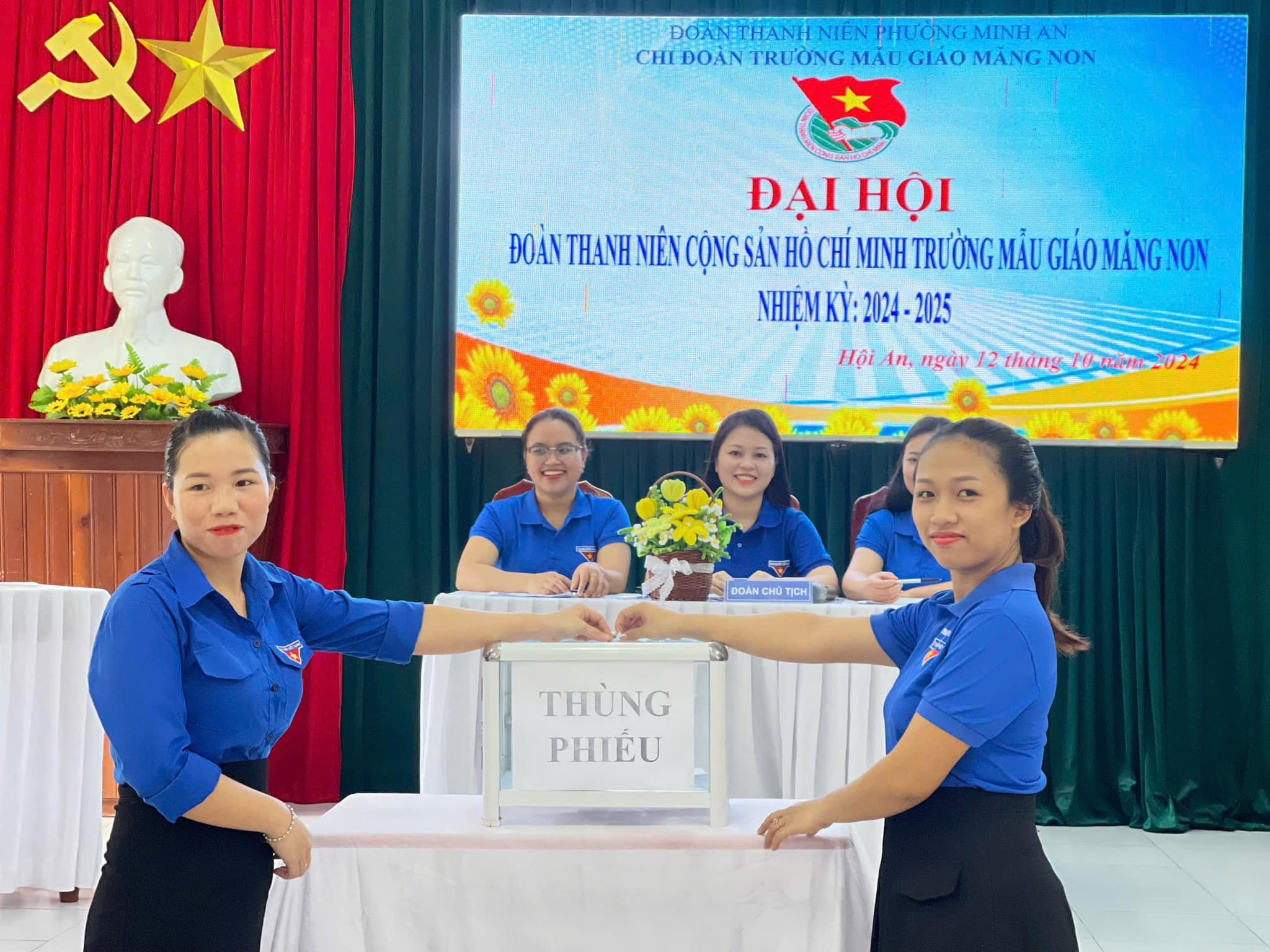 anh tin bai